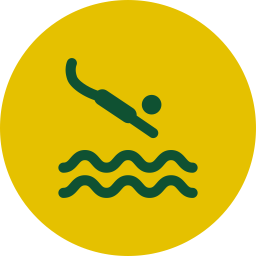 Icon representing a well-maintained property" ⚠️ Note: "Maintain Property Value" and "Improve Pool Area Appearance" each repeat back-to-back with the same photo — same duplicated-block pattern seen on the other pages. "Why Property Owners Choose Pressure Washing Belair" section: Image Heading below Suggested alt text map.png Local Pool Deck Cleaning Specialists "Icon representing local pool deck cleaning specialists" cleaning-cart.png Professional Equipment "Icon representing professional cleaning equipment" cleaning.png Surface-Specific Cleaning Methods "Icon representing surface-specific cleaning methods" construction.png Residential & Commercial Experience "Icon representing residential and commercial cleaning experience" social-security.png Reliable Service "Icon representing reliable service" Near the map / "Eco-Friendly Cleaning" section ddd-1.png (reused) → "Trust and satisfaction guarantee badge" "Recent Pool Deck Cleaning Projects" gallery: Image Suggested alt text pl1.jpg "Stone pool deck after professional cleaning" pl2.jpg "Outdoor pool area with safe, non-slip cleaning" pl3.jpg "Paver pool deck after dirt and grime removal" pl4.jpg "Poolside walkway after professional surface cleaning" pl5.jpg "Concrete pool deck after deep pressure cleaning" pl6.jpg "Pool deck restoration with a fresh, like-new finish" That's 8 pages done (patio, window, fence, soft washing, gutter, brick, paver, pool deck). Want me to keep going, or start compiling everything into a downloadable CSV/spreadsheet now? You’ve used 90% of your session limit